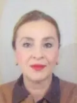 MAHIRA  FILIPOVIĆ-DJIKIĆ - Osmrtnica