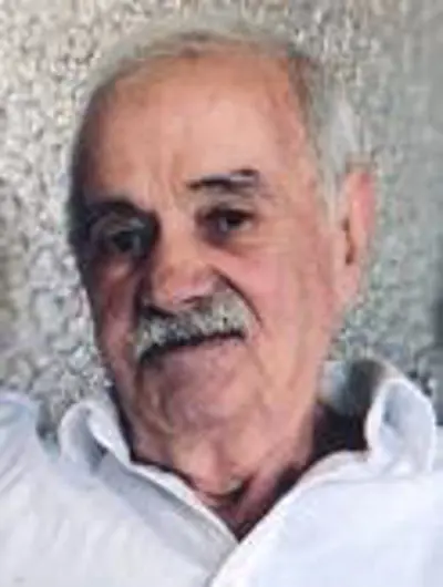 SMAIL  ĆUPINA - Osmrtnica - Osmrtnica, Sarajevo