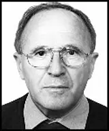 Ivan Pehar (1941-2026) - Osmrtnica