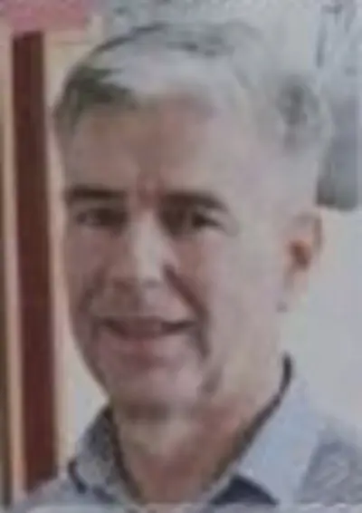 Ante Šteko - Čića (1970-2025) - Osmrtnica - Osmrtnica, Tomislavgrad