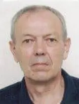 Marko (Pere) Lončar - Osmrtnica