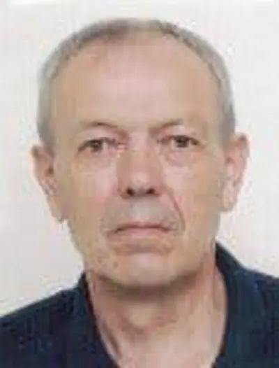 Marko (Pere) Lončar - Osmrtnica