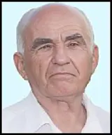 Tomo Primorac (1934-2026) - Osmrtnica