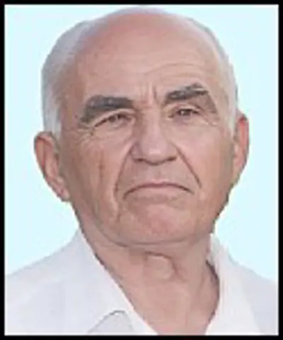Tomo Primorac (1934-2026) - Osmrtnica - Osmrtnica, Čitluk