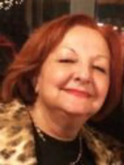 SABINA OŽEGOVIĆ - Osmrtnica