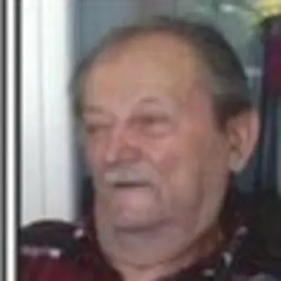 Nedjeljko Šakota (1935-2025) - Osmrtnica