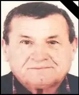 Jerko Lončar – Zile (1953-2025) - Osmrtnica