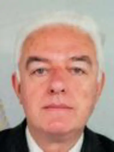 EMRO  RADOVIĆ - Osmrtnica