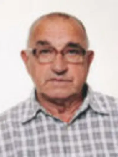 KASIM  ISLAMOVIĆ - Osmrtnica