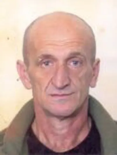 VEHID  EKMEKČIĆ - Osmrtnica - Osmrtnica, Sarajevo