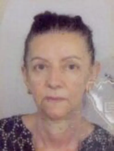 SUVADA (HAMIDA) RAHMAN rođ. ROGO - Osmrtnica - Osmrtnica, Sarajevo