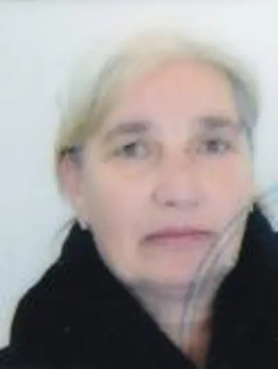 MEVLA (SALKO) DOLOVČIĆ rođ. HADŽIĆ - Osmrtnica - Osmrtnica, Sarajevo