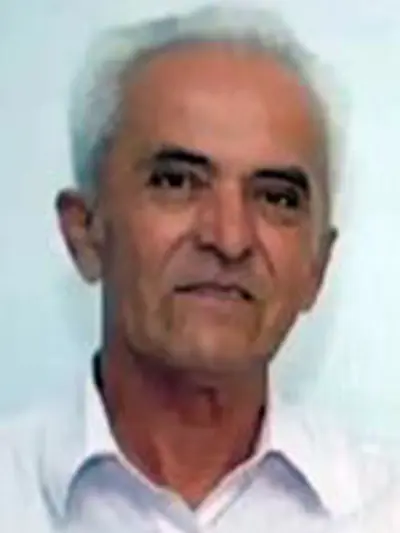 Markan Pavlović (1956-2024) - Osmrtnica - Osmrtnica, Ljubuški