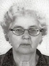 Paula Kutle (1942-2025) - Osmrtnica