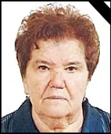 Danica Anić