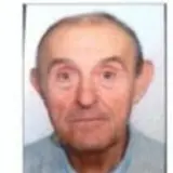 Zdravko Bošković (1939-2025) - Osmrtnica