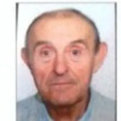 Zdravko Bošković (1939-2025) - Osmrtnica