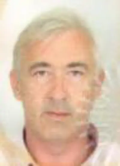 Davor Kovačević (1966-2025) - Osmrtnica