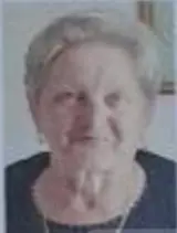 Iva Gadža (1948-2026) - Osmrtnica