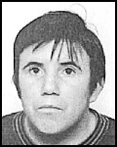 Ivana Božić (1988-2024) - Osmrtnica - Osmrtnica, Mostar