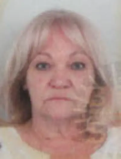 MUBERA PAŠIĆ - Osmrtnica