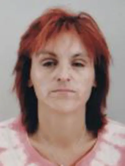 NERMINA  MERDŽANIĆ - Osmrtnica - Osmrtnica, Sarajevo