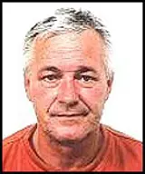 Ivan Zelčić (1962-2026) - Osmrtnica