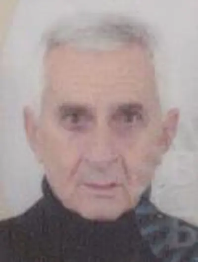 SULEJMAN  HADŽOVIĆ - Osmrtnica