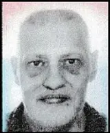 Tadija Ćurić (1968-2025) - Osmrtnica