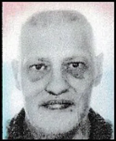Tadija Ćurić (1968-2025) - Osmrtnica - Osmrtnica, Livno