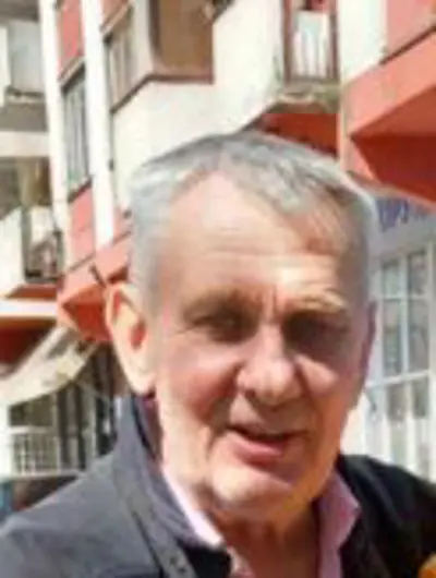 ADNAN  GUBALJEVIĆ - Osmrtnica - Osmrtnica, Sarajevo