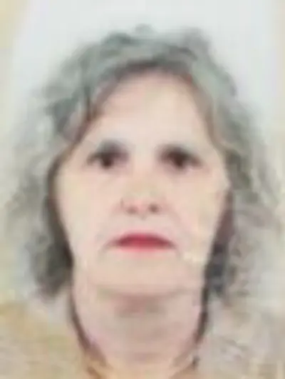 ISMETA DRPLJANIN - Osmrtnica