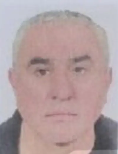 Marko Baković - Stučo (1968-2026) - Osmrtnica - Osmrtnica, Tomislavgrad