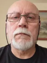 Safet Drnda - Osmrtnica