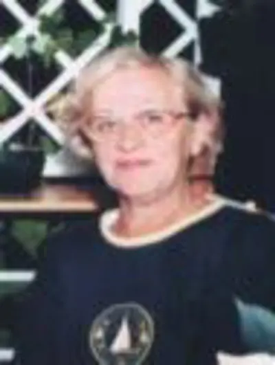 FATIMA-Čina (Bajro) HAJRIĆ - Osmrtnica - Osmrtnica, Sarajevo