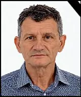 Tomislav Andrijanić – Tole (1967-2026) - Osmrtnica