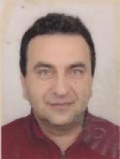ADNAN  JAMAKOVIĆ - Osmrtnica