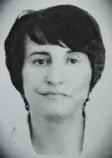 Milica Šimunić