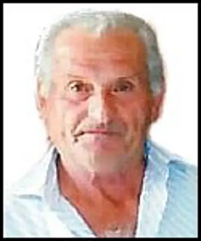 Rudolf Majić (1937-2025) - Osmrtnica - Osmrtnica, Ljubuški