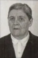 Cvita Drmić (1940-2025) - Osmrtnica