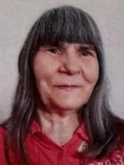 Zora Rašić (1958-2025) - Osmrtnica - Osmrtnica, Ljubuški