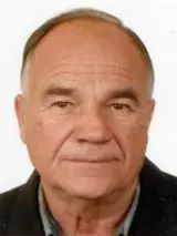 Mirko Ćutuk (1940-2025) - Osmrtnica