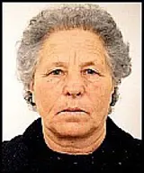 Anica Džalto