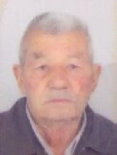 KASIM LUKOVAC - Osmrtnica, Sarajevo