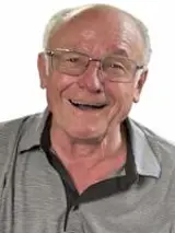 Ilja Pehar (1936-2026) - Osmrtnica
