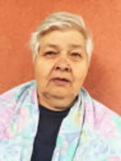 Hamida (Alija) Smajlović - Osmrtnica - Osmrtnica, Sarajevo