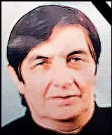 Janja Pavković – Malucanović (1937-2025) - Osmrtnica