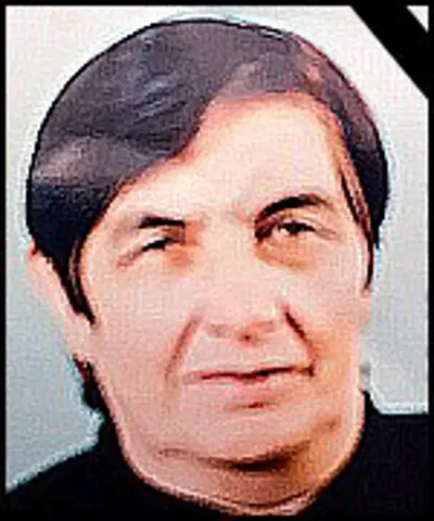Janja Pavković – Malucanović (1937-2025) - Osmrtnica
