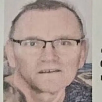 MISKIĆ (Hasan) ZUHDIJA - Osmrtnica, Cazin