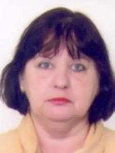 SAIMA (FEHIMA) ŠPAGO rođ. BAHTIĆ - Osmrtnica - Osmrtnica, Sarajevo